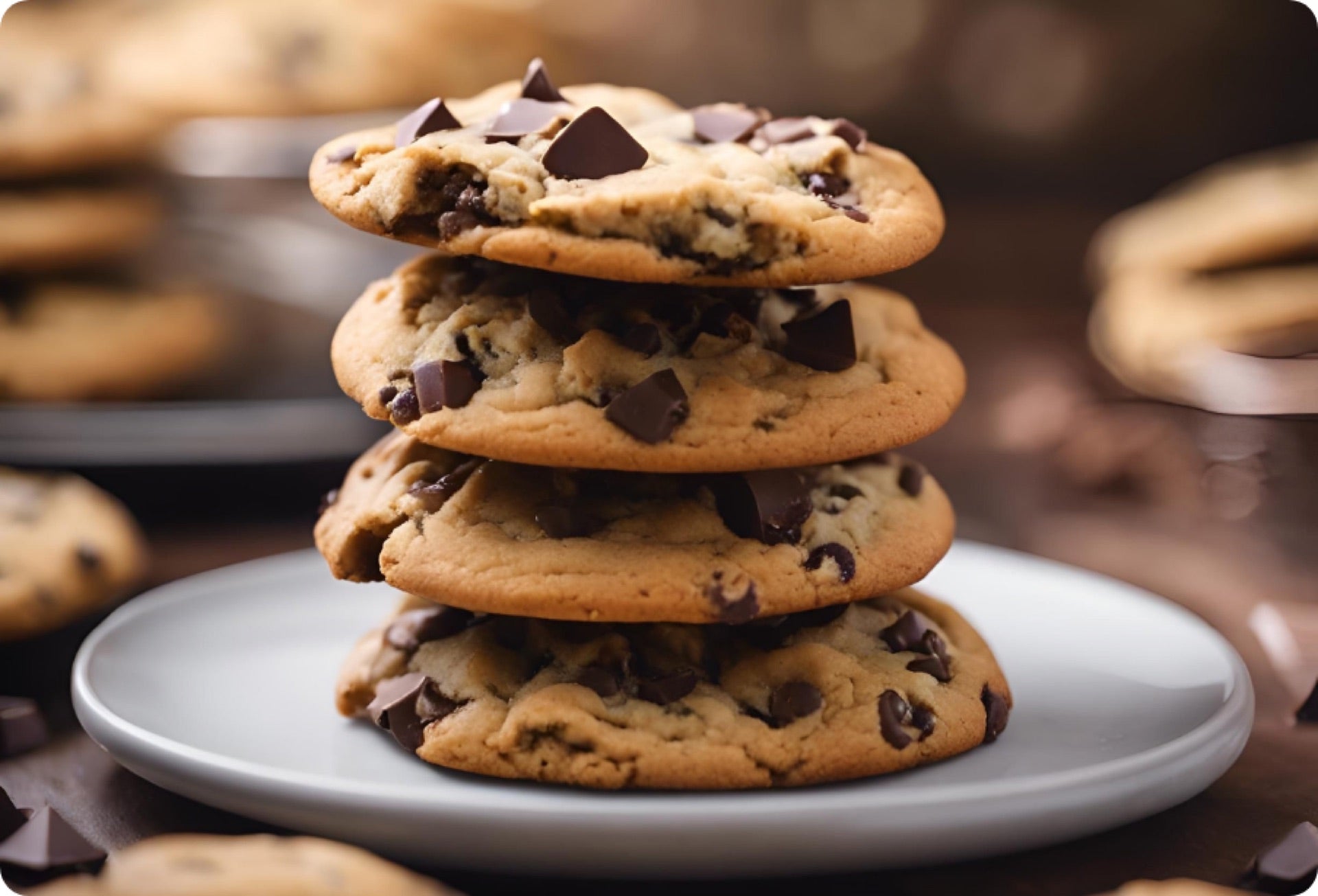 Cookies