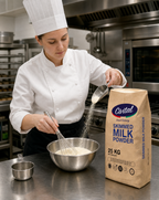 Carmen's Skimmed Milk Powder 25kg