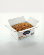 4kg Carmen’s Caramel Chocolate Flavour Blossoms Curls 4Kg